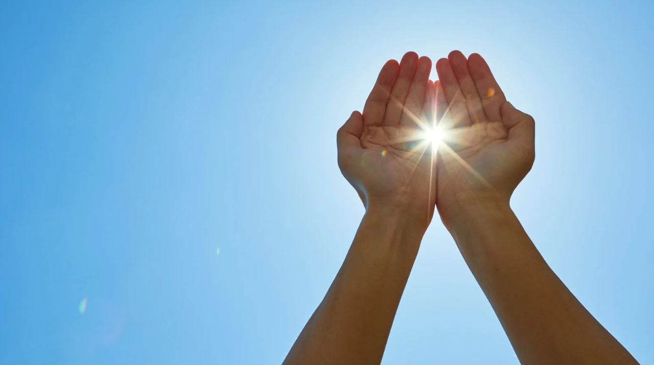 Healing Our Future - Featured Image